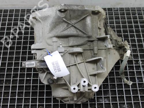 Gearbox MINI MINI (F56) Cooper | BP39824963M3 - Image 4