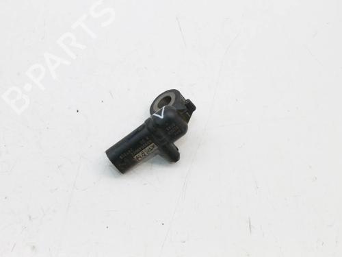 Used Electronic sensor Electronic sensor VOLVO EX30 (416) Performance AWD (428 hp) 39859903 39859903