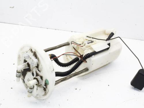 Fuel pump HONDA CR-V IV (RM_) 1.6 i-DTEC (RE6) | BP39831713M76 - Image 3