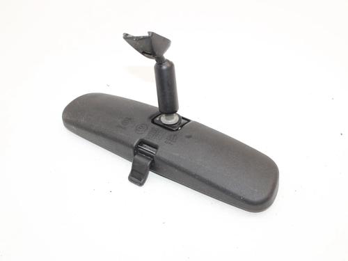 Rear mirror SUZUKI SX4 S-Cross (JY) 1.4 Hybrid (Mild Hybrid) (AKK 414) | BP39844170I6 - Image 3
