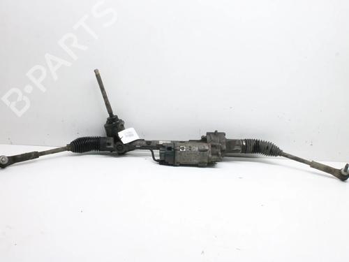 Lenkgetriebe für Lenkgetriebe TESLA MODEL S (5YJS) 85 (388 hp) 39845925 39845925