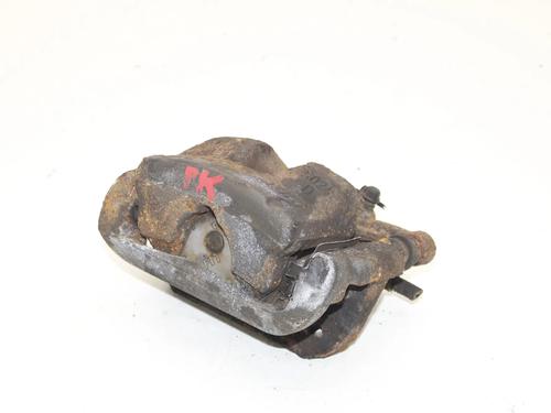 Used Left front brake caliper Left front brake caliper MINI MINI COUNTRYMAN (R60) Cooper SD ALL4 (143 hp) 39838436 39838436