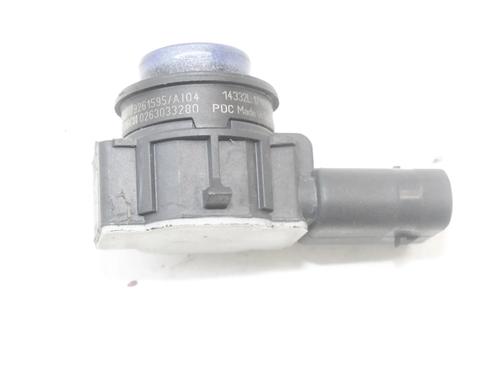 Electronic module BMW 3 (F30, F80) 330 e | BP39777084M83 - Image 2