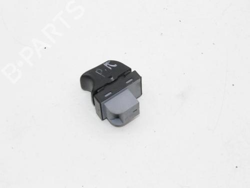 Left front window switch AUDI A5 (8T3) S5 quattro | BP39794582I27 - Image 2