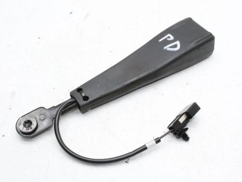 sikkerhedssele-spnde-opel-ampera-r12-2011-2012-2013-2014-2015-39773818 main image