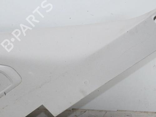 Other TOYOTA PROACE Van (MDZ_) 1.6 D4d (MDZ9) | BP40501208O1 - Image 4