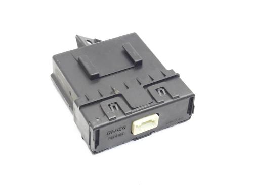 Control unit RENAULT ZOE (BFM_) ZOE | BP39818924M11 - Image 2