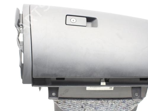 Glove box VOLVO V60 I (155) D5 Hybrid AWD | BP40606227C95 - Image 4