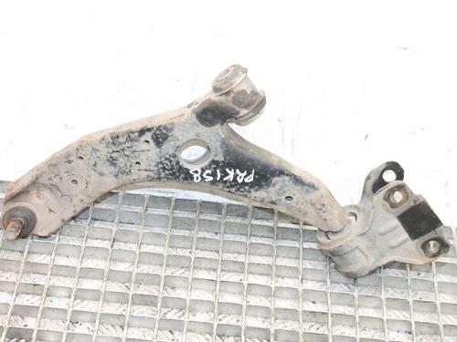left-front-suspension-arm-mazda-3-bl-2008-2009-2010-2011-2012-2013-2014-39805306 main image