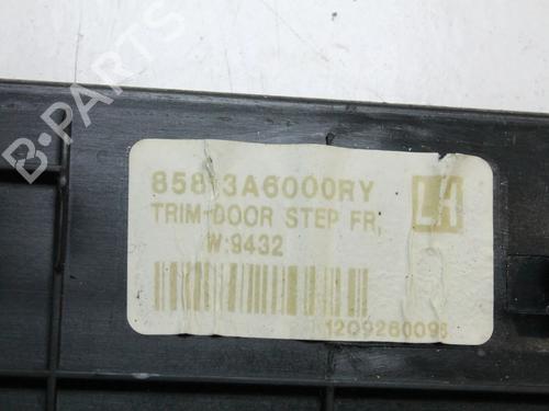 Trinbræt HYUNDAI i30 (GD) 1.6 CRDi | BP39832342C149 - Image 7