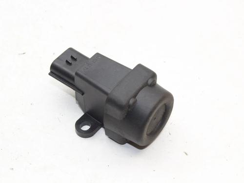 Switch HONDA ACCORD VIII (CU) 2.2 i-DTEC (CU3) | BP39825003I30 - Image 2