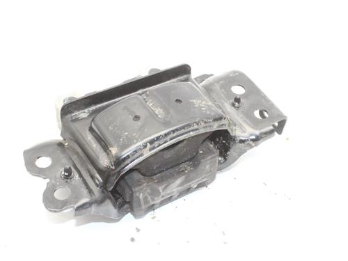 Gearbox mount SKODA SCALA (NW1) 1.0 TSI | BP39812880M88 - Image 3