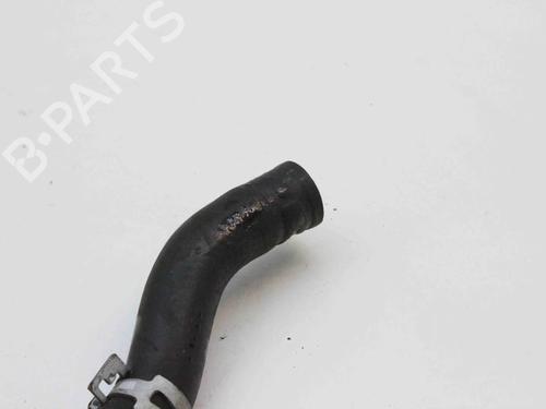 Pipe LEXUS NX (_Z1_) 300h AWD (AYZ15, AYZ15_, AYZ15R) | BP39872565M125 - Image 2