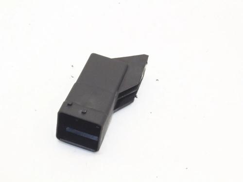Outra Outra NISSAN NV300 Van (X82) 1.6 dci 125 (125 hp) 39793936 39793936
