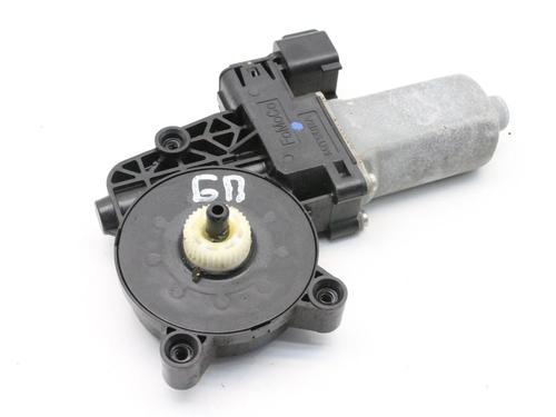Used Right rear window motor Right rear window motor LAND ROVER RANGE ROVER EVOQUE (L538) 2.2 D 4x4 (190 hp) 39830697 39830697