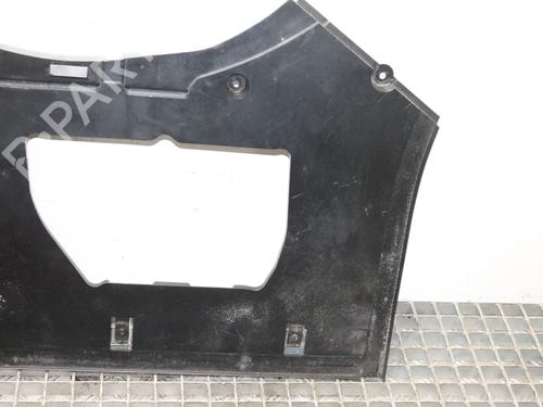 Other BMW 7 (E65, E66, E67) 730 Ld | BP39770173O1 - Image 3