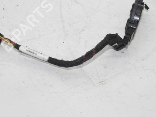 Electronic sensor AUDI A5 Convertible (F57, F5E) 2.0 TFSI | BP39846852M84 - Image 3