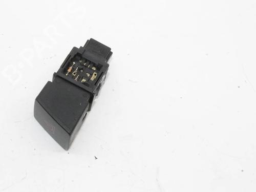 Warning switch NISSAN MICRA V (K14) 0.9 IG-T | BP39783182I22 - Image 2