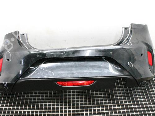 rear-bumper-opel-corsa-f-p2jo-2019-39775887 main image