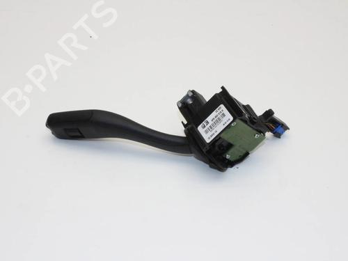 Steering column stalk AUDI TT (8J3) 2.0 TFSI | BP39781295I23 - Image 2