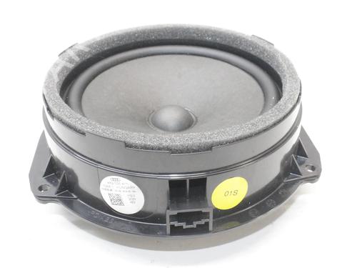 Speaker AUDI A6 C8 (4A2) 40 TDI | BP39813098E2 - Image 2