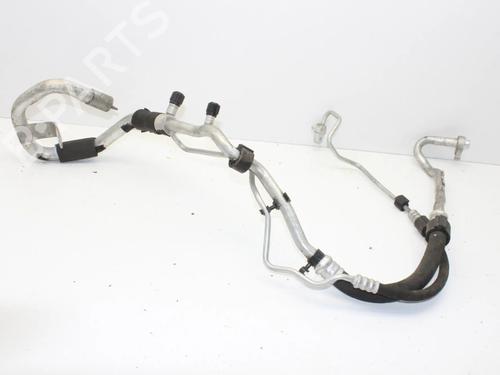 Used AC pipe AC pipe MERCEDES-BENZ C-CLASS T-Model (S205) C 350 e (205.247) (279 hp) 39781995 39781995