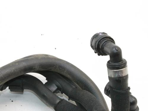 Pipe MERCEDES-BENZ C-CLASS T-MODEL (S206) C 200 (206.242) | BP39805393M125 - Image 3