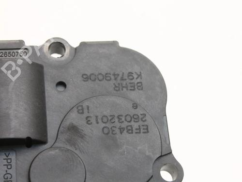 Electronic module AUDI A5 Sportback (8TA) 2.0 TDI | BP39846649M83 - Image 3