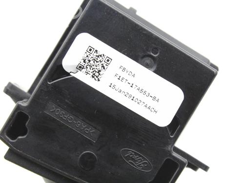 Steering column stalk FORD FOCUS III 1.0 EcoBoost | BP39831347I23 - Image 5