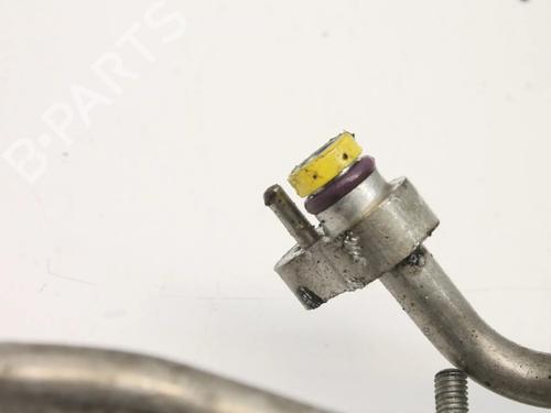 AC pipe MERCEDES-BENZ C-CLASS (W204) C 220 CDI (204.002) | BP39779960M126 - Image 4