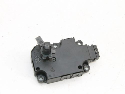 Used Electronic module Electronic module AUDI A6 C7 (4G2, 4GC) 2.0 TDI (190 hp) 39807299 39807299