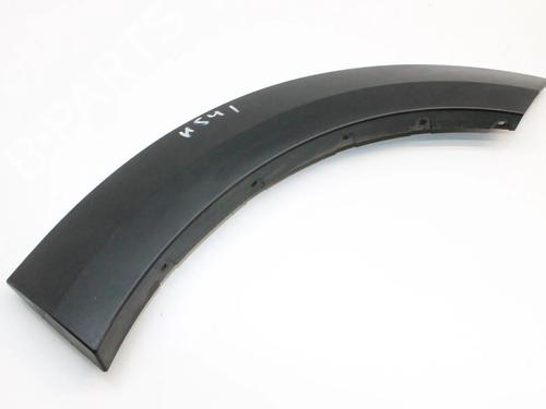 rear-left-wheel-arch-trim-mini-mini-countryman-r60-2010-2011-2012-2013-2014-2015-2016-39780004 main image