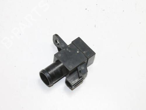 Electronic sensor NISSAN 370Z Coupe (Z34) 3.7 | BP39824585M84 - Image 2