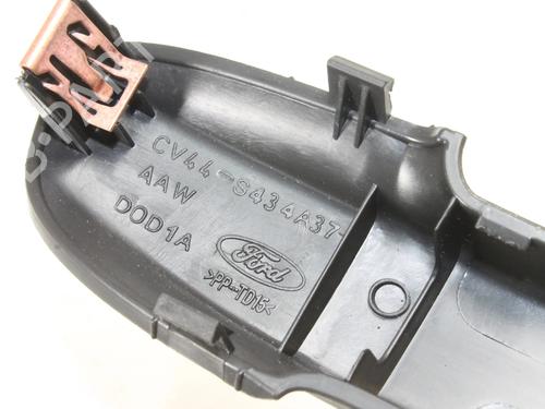 Andre FORD KUGA II (DM2) 1.5 EcoBoost 4x4 | BP39872751O1 - Image 5