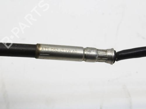 Elektronisk sensor AUDI A6 C8 Avant (4A5) 50 TDI Mild Hybrid quattro | BP39830635M84 - Image 4