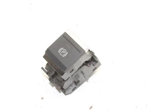 Used Switch Switch AUDI A3 Sportback (8YA, 8YF) 30 TFSI (110 hp) 39821679 39821679
