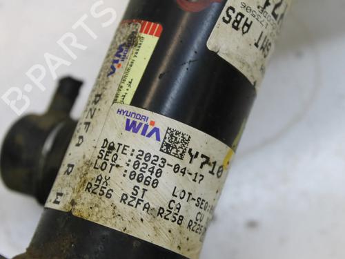 Right front shock absorber KIA STONIC (YB) 1.0 T-GDi | BP39868962M17 - Image 6
