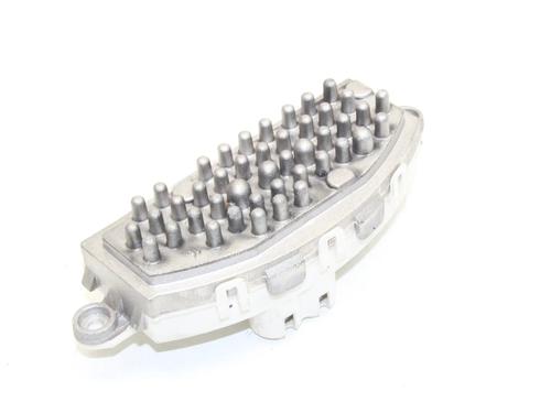 heater-resistor-audi-a3-limousine-8vs-8vm-2013-2014-2015-2016-2017-2018-2019-2020-2021-39780515 main image