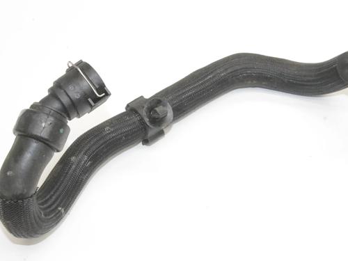 Pipe OPEL COMBO E Tour / Life (K9) Combo-e | BP39839024M125 - Image 2