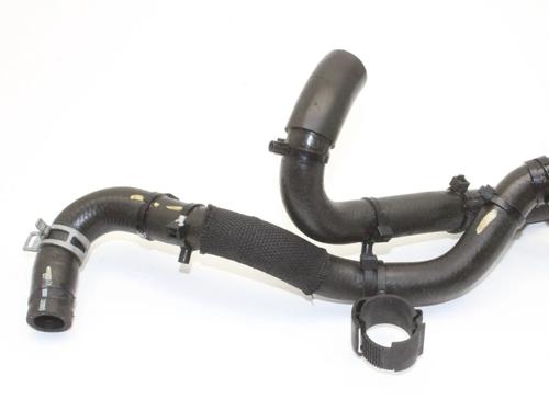 Pipe VOLVO XC40 (536) T5 Plug-in Hybrid | BP39825718M125 - Image 3