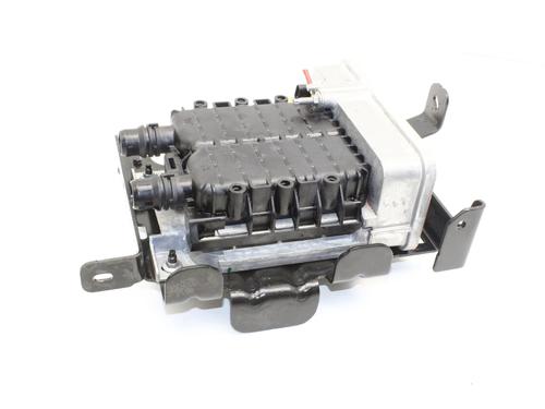 Módulo eletrónico Módulo eletrónico CITROËN C4 III (BA_, BB_, BC_) ë-C4 (BCZKXC, BZCKSC) (136 hp) 39870417 39870417