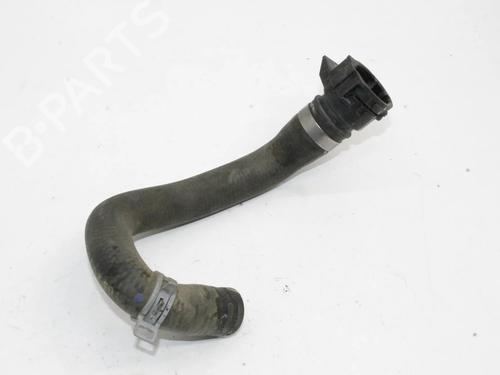 Pipe POLESTAR POLESTAR 2 (534) EV | BP39786964M125 - Image 2