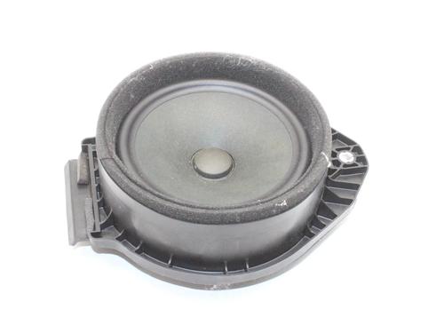 Used Speaker Speaker OPEL INSIGNIA B Grand Sport (Z18) 2.0 CDTi (68) (174 hp) 39874088 39874088