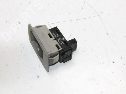Right rear window switch BMW 1 (E87) 120 d | BP39871411I28 - Image 2