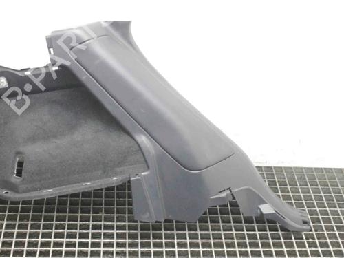 Boot lining LEXUS NX (_Z1_) 300h AWD (AYZ15, AYZ15_, AYZ15R) | BP39831270I3 - Image 4