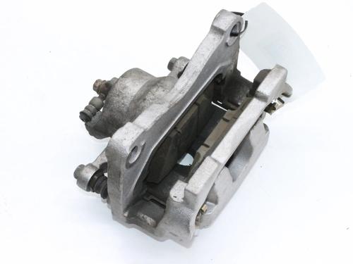 Left front brake caliper MAZDA MX-30 (DR) e-SKYACTIV | BP39831230M105 - Image 2