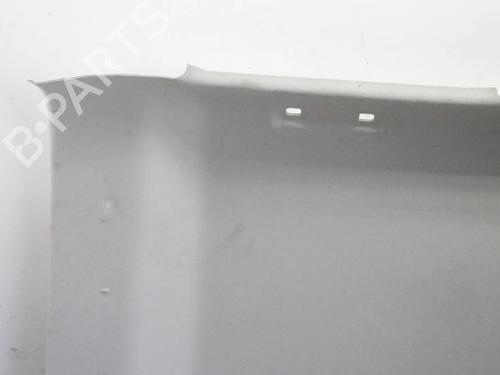 Interiør tag DACIA SANDERO III 1.0 TCe 110 | BP39851505I12 - Image 3