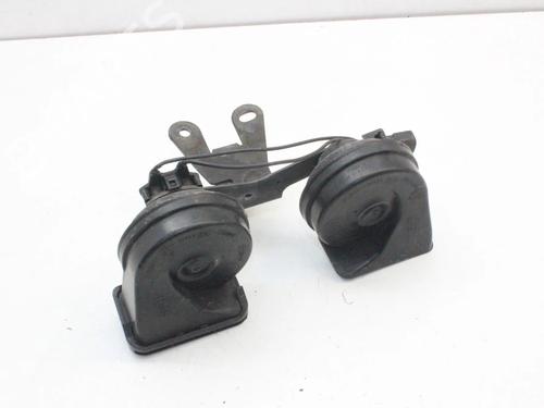Used Horn Horn JAGUAR XF I (X250) 2.2 D (200 hp) 39871097 39871097