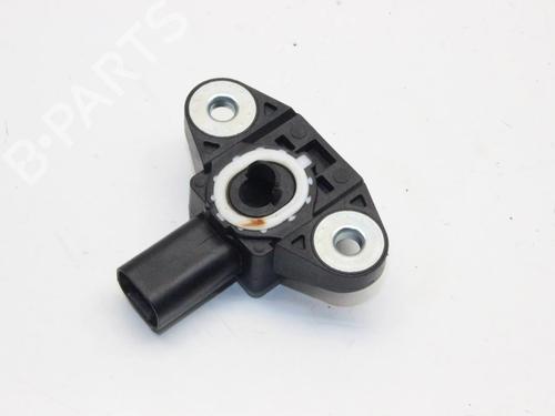 Electronic sensor JEEP CHEROKEE (KL) 2.0 CRD 4x4 | BP39857235M84 - Image 2