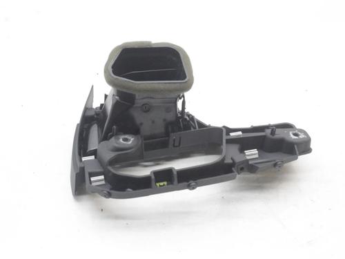 Luftventil AUDI A5 Convertible (F57, F5E) 2.0 TFSI | BP39767920I21  - Image 9